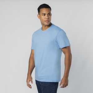 MAK Seiyo - Tricou colorat pentru adulți - Img 16
