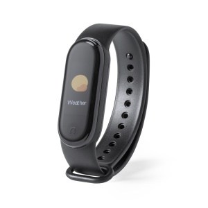 MAK Selkos - Smart Bracelet - Img 7