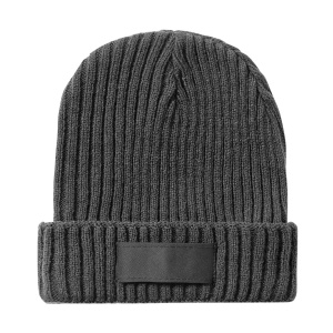 MAK Selsoker - Hat Acrylic