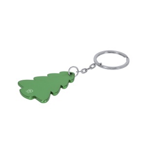MAK Shappier - Keyring - Img 4