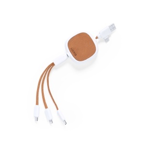 MAK Sherat RCS - Charging Cable