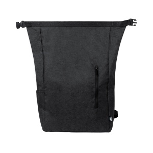 MAK Sherpak - Backpack - Img 3