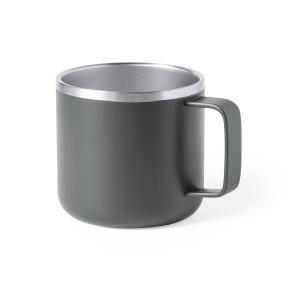 MAK Shirley - Mug - Img 2