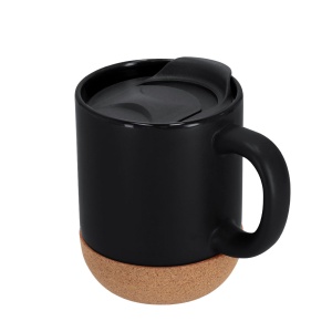 MAK Shivak - Mug - Img 3