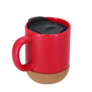 MAK Shivak - Mug - Img 5