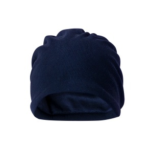 MAK Simiut - Hat Outside: Polyester. Inside: Polyester Microfleece - Img 5