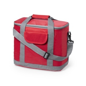 MAK Sindy - Cool Bag - Img 2