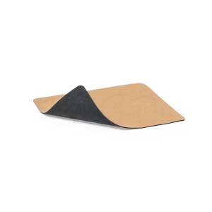 MAK Sinjur - Mousepad - Img 3