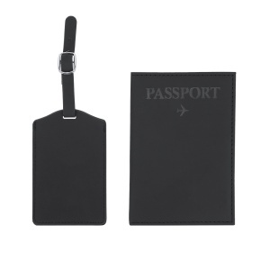 MAK Sislak - Travel Set - Img 2