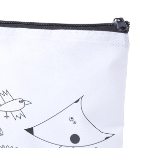 MAK Skinga - Pencil Case - Img 2