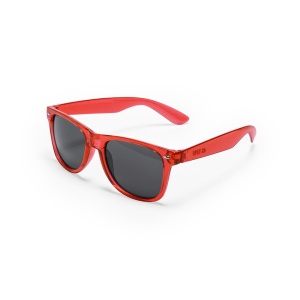 MAK Skubic - Sunglasses - Img 4