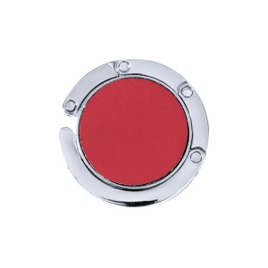 MAK Skype - Suport pliabil pentru geantă - Img 6