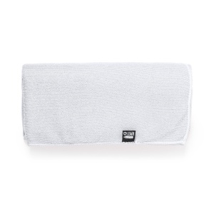 MAK Slash - Absorbent Towel Polyester RPET 160 g/ m2 Polyester RPET Pouch - Img 11