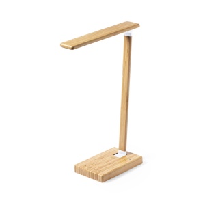 MAK Sleya - Charger Lamp - Img 2