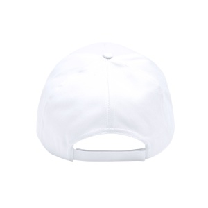 MAK Sodel - Cap Polyester 5 Panels. Velcro Closure - Img 11