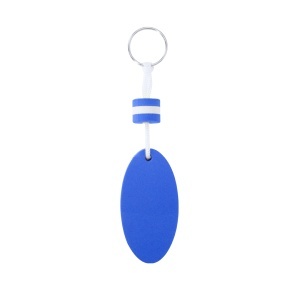 MAK Soke - Keyring - Img 2