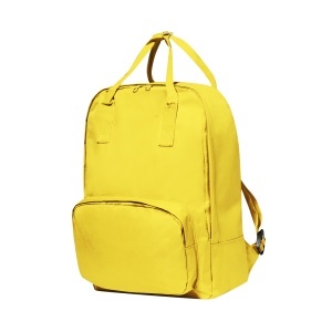 MAK Soken - Backpack - Img 1