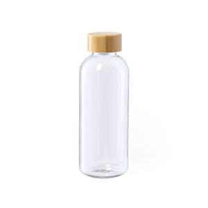 MAK Solarix - Bottle - Img 2