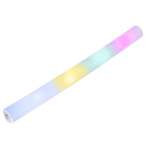 MAK Solstice - Glow Stick - Img 2