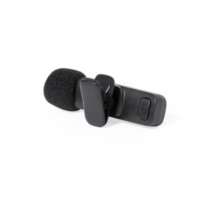 MAK Spart - Microphone - Img 2