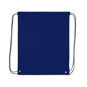 MAK Spook - Drawstring Bag Polyester 210T - Img 7