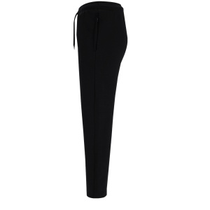 MAK Starsky - Joggers 60% Cotton/ 40% Polyester 280 g/ m2 - Img 5