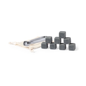 MAK Steger - Set de whisky - Img 5