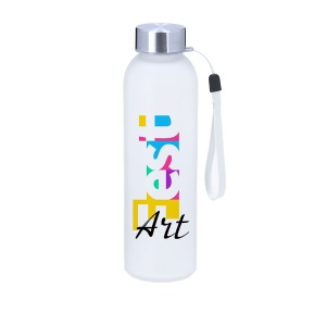 MAK Stevens - Sublimation Bottle - Img 2