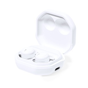 MAK Stigo - Earphones - Img 5