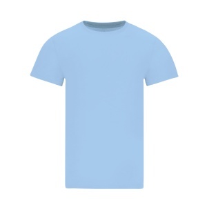 MAK Stiles - Tricou colorat pentru adulți - Img 5