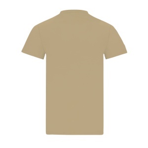 MAK Stiles - Tricou colorat pentru adulți - Img 15