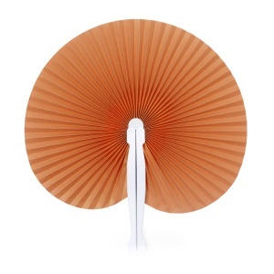 MAK Stilo - Pai Pai Foldable - Img 5