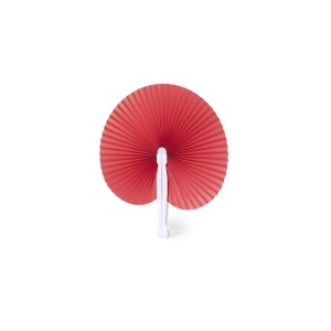 MAK Stilo - Pai Pai Foldable - Img 13
