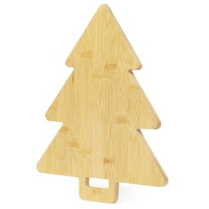 MAK Strasser - Kitchen Cutting Board - Img 2