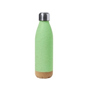 MAK Stroud - Bottle - Img 4