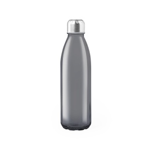 MAK Sunsox - Bottle - Img 3