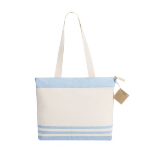 MAK Tanor - Bag - Img 2