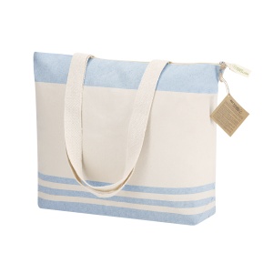 MAK Tanor - Bag - Img 5