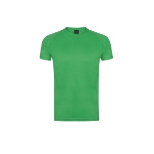 MAK Tecnic Dinamic - Tricou pentru copii - Img 5