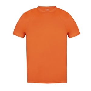 MAK Tecnic Plus - Tricou pentru adulți - Img 6