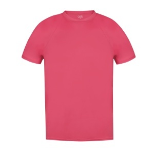 MAK Tecnic Plus - Tricou pentru adulți - Img 16