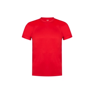 MAK Tecnic Plus - Tricou pentru copii - Img 8