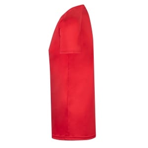 MAK Tecnic Plus - Tricou pentru copii - Img 14