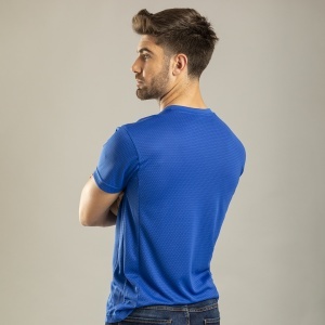 MAK Tecnic Rox - Tricou pentru adulți