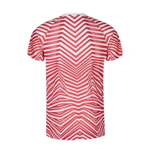 MAK Tecnic Tingyi - Tricou pentru adulți - Img 6