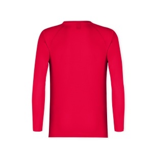 MAK Tecnik Maik - Adult T - Shirt - Img 12
