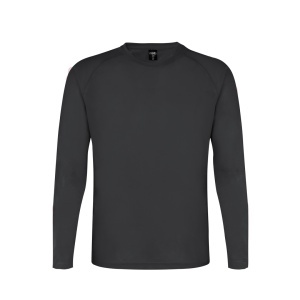 MAK Tecnik Maik - Tricou pentru adulți - Img 7