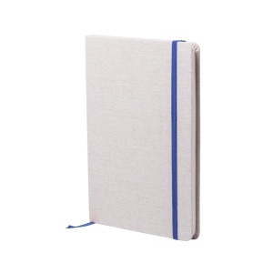 MAK Telmak - Notebook/Notes - Img 3