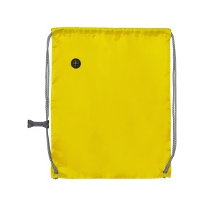 MAK Telner - Sac tip rucsac cu șnur