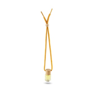 MAK Telox - Air Freshener Glass 5 ml. Ocean Aroma